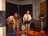 DSC02817.jpg image by wrongobject