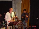 DSC02824web.jpg image by wrongobject