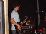 DSC02826web.jpg image by wrongobject
