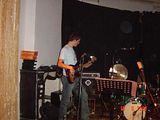 DSC02828web.jpg image by wrongobject