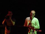 DSC02836web.jpg image by wrongobject