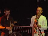 DSC02838web.jpg image by wrongobject
