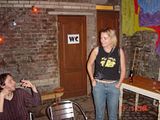 DSC02839web.jpg image by wrongobject