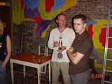 DSC02840web.jpg image by wrongobject