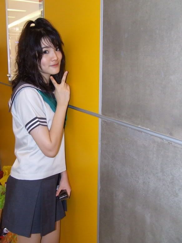 http://i105.photobucket.com/albums/m228/Key_Sky/JMK2_PV_ST_037.jpg