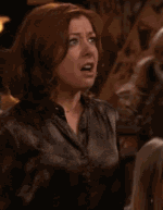 photo 1c47d924.gif