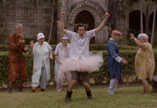 photo 2373d592.gif