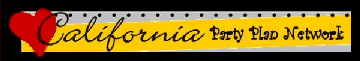 Go to California Party Plan Network
