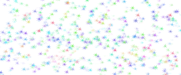 0.gif