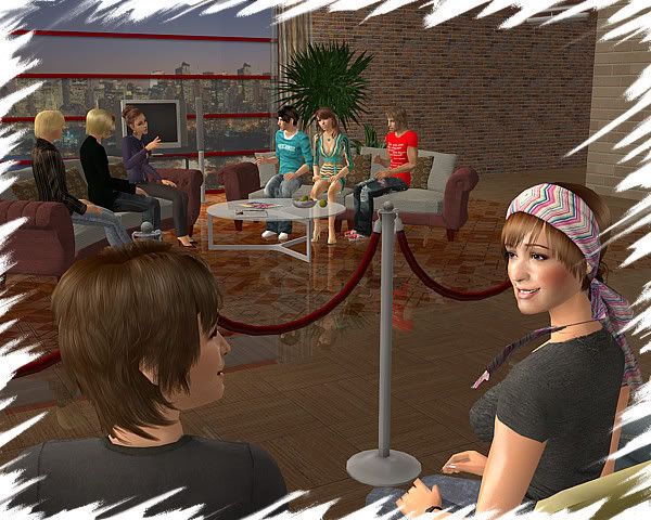 37.jpg