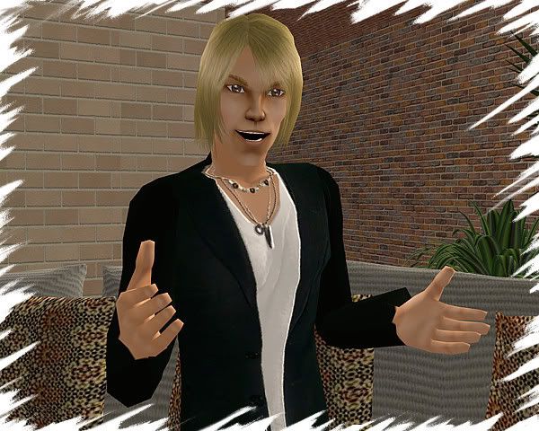 38.jpg