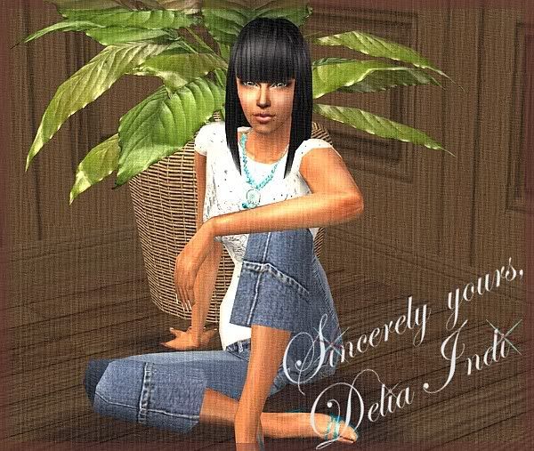 Delia.jpg