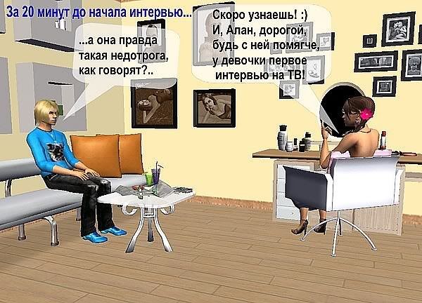 0.jpg