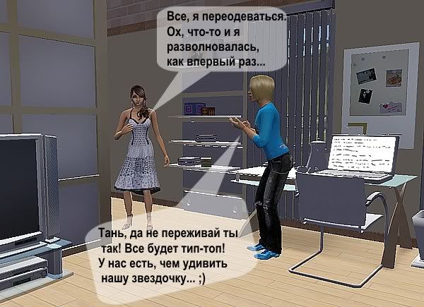00.jpg