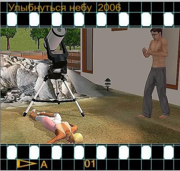 36.jpg