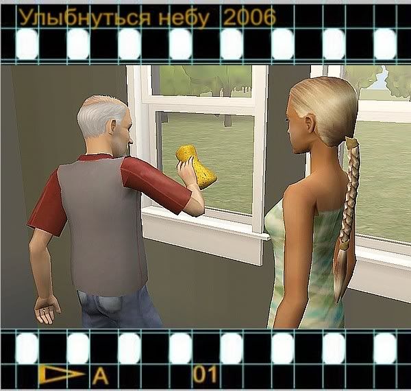 43.jpg
