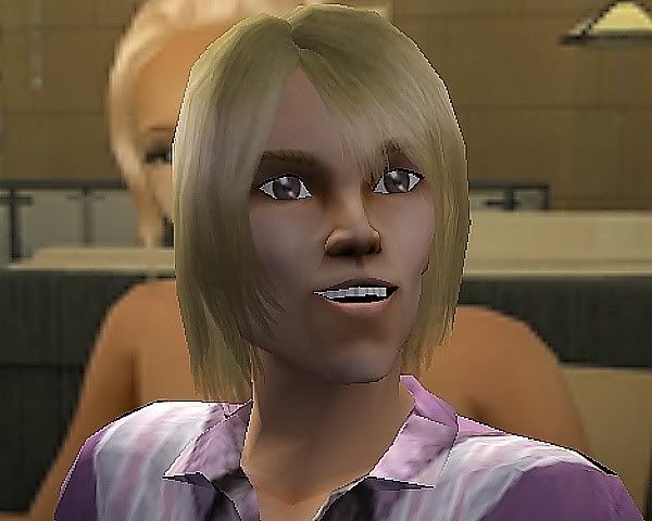 59.jpg