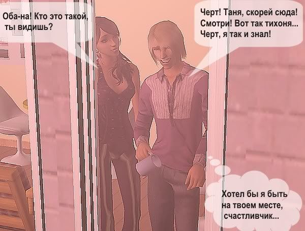 78.jpg