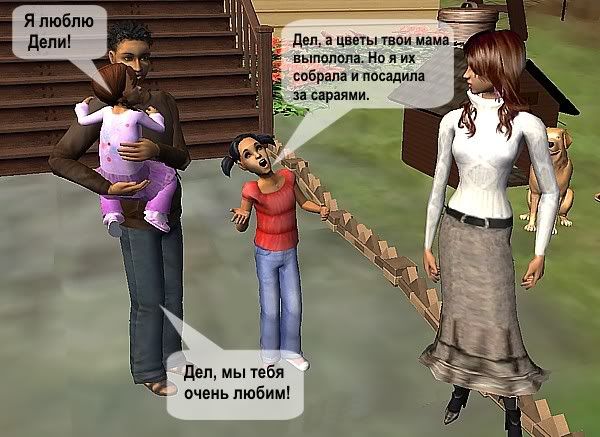 s1-10.jpg