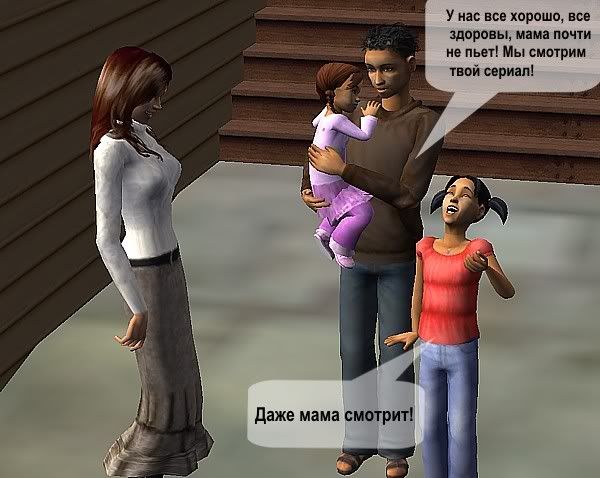 s1-3.jpg