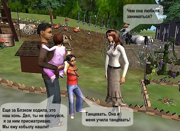 s1-6.jpg