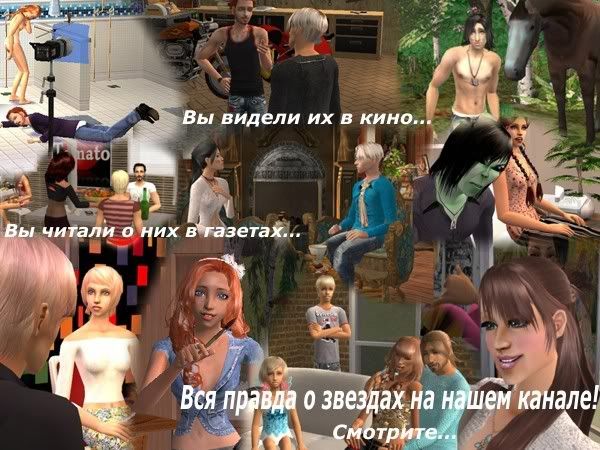 show.jpg