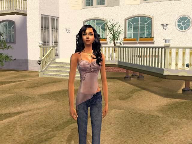 movie0420-00-00.258.jpg
