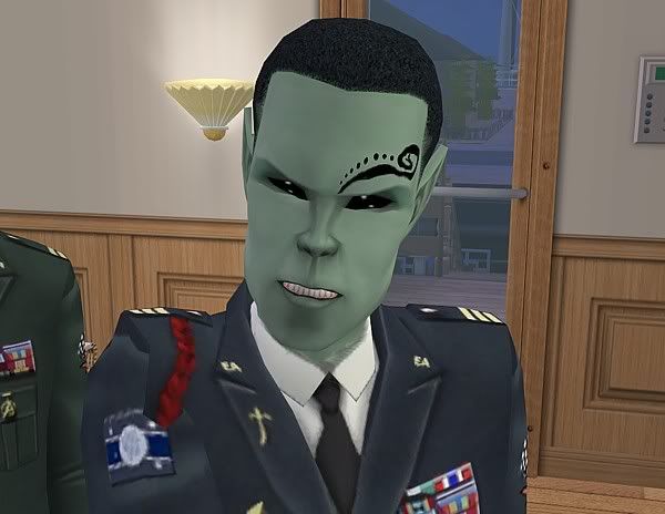 16-10.jpg