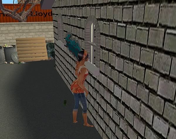 16-20.jpg