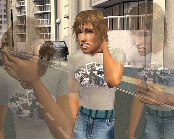 16-57.jpg