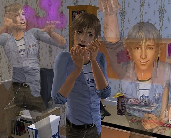 16-58.jpg