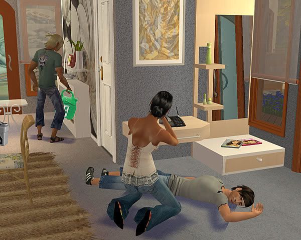 17-119.jpg