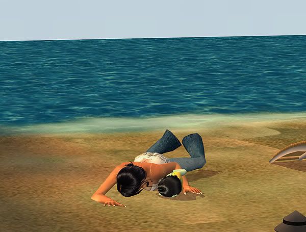 17-135.jpg