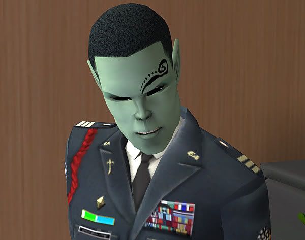 17-19.jpg
