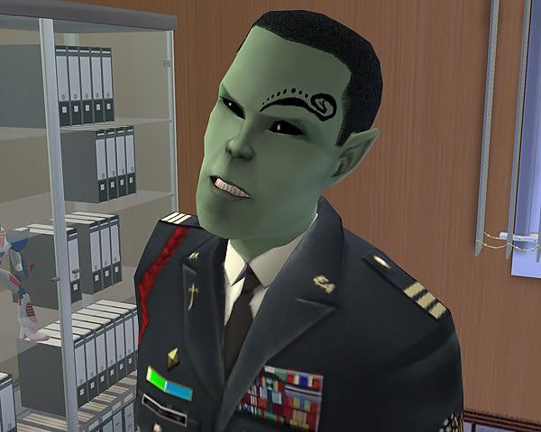 17-22.jpg