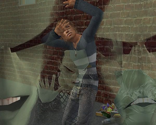 17-31.jpg