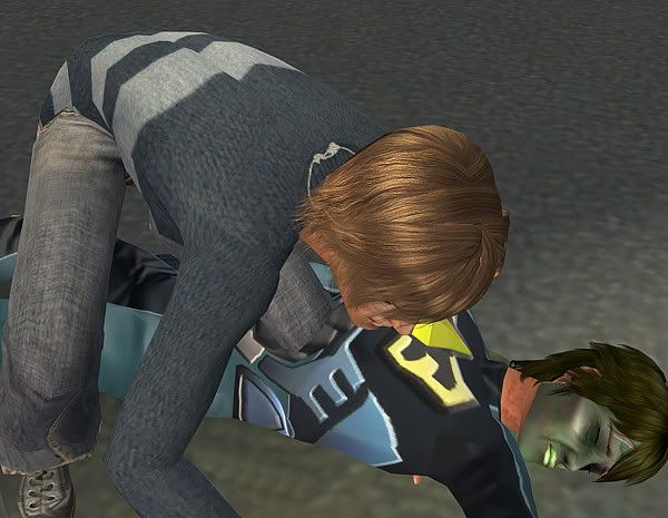 17-33.jpg