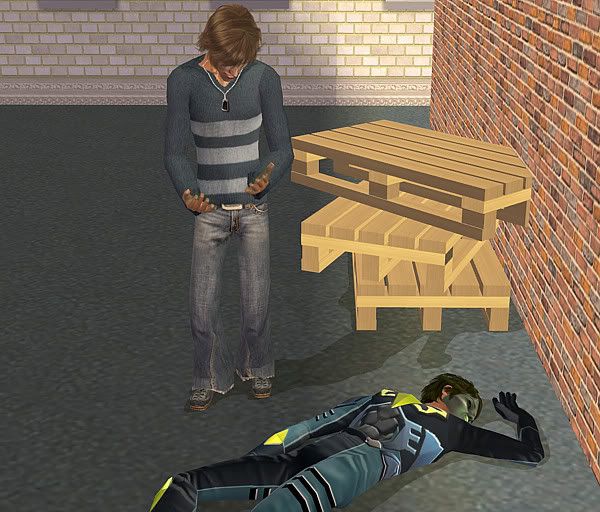 17-35.jpg