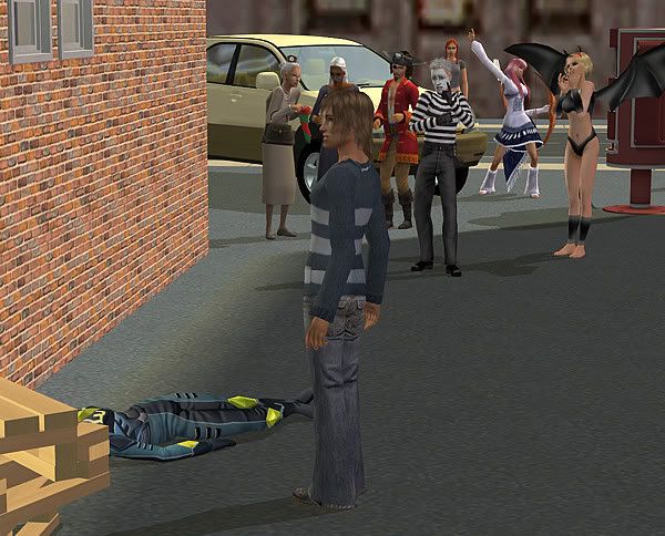 17-36.jpg