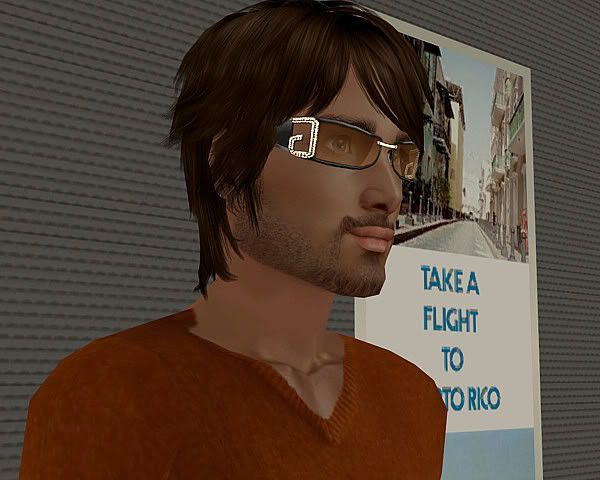 17-62.jpg