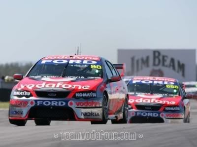 Craig Lowndes Craig Lowndes
