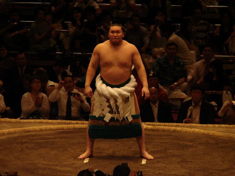 hakdayokozuna.jpg