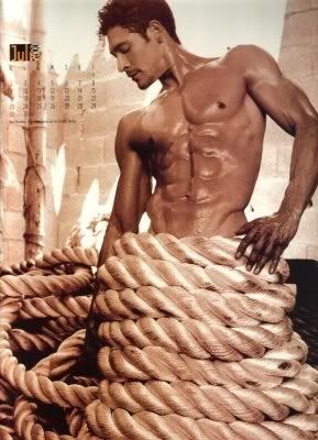 Johnny Lozada Correa