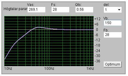 basskasse15.jpg