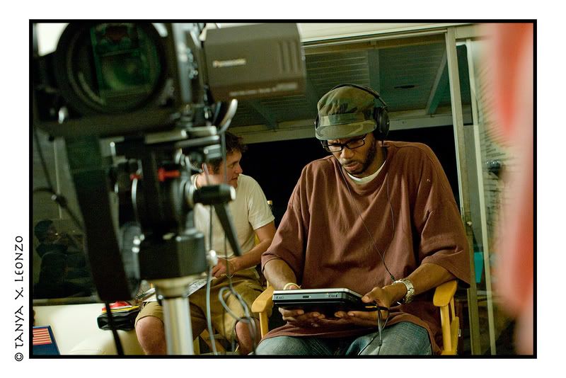 Love's Twisted Seasons movie