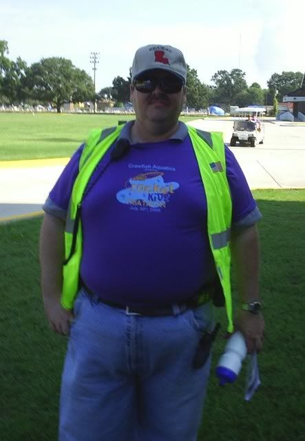 Copyofsteve63006.jpg