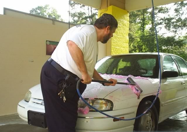 carwashmay2011a.jpg