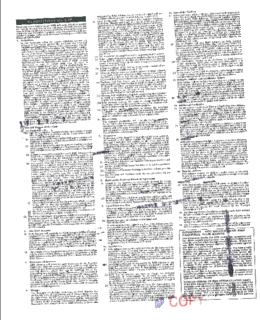 image002-1.gif