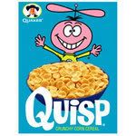 [Image: 150px-Quisp.jpg%7Eoriginal]