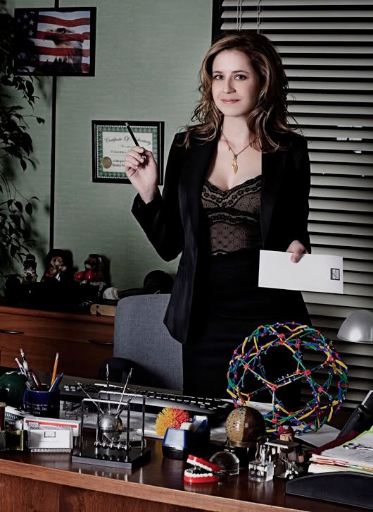 jenna_office-000009.jpg